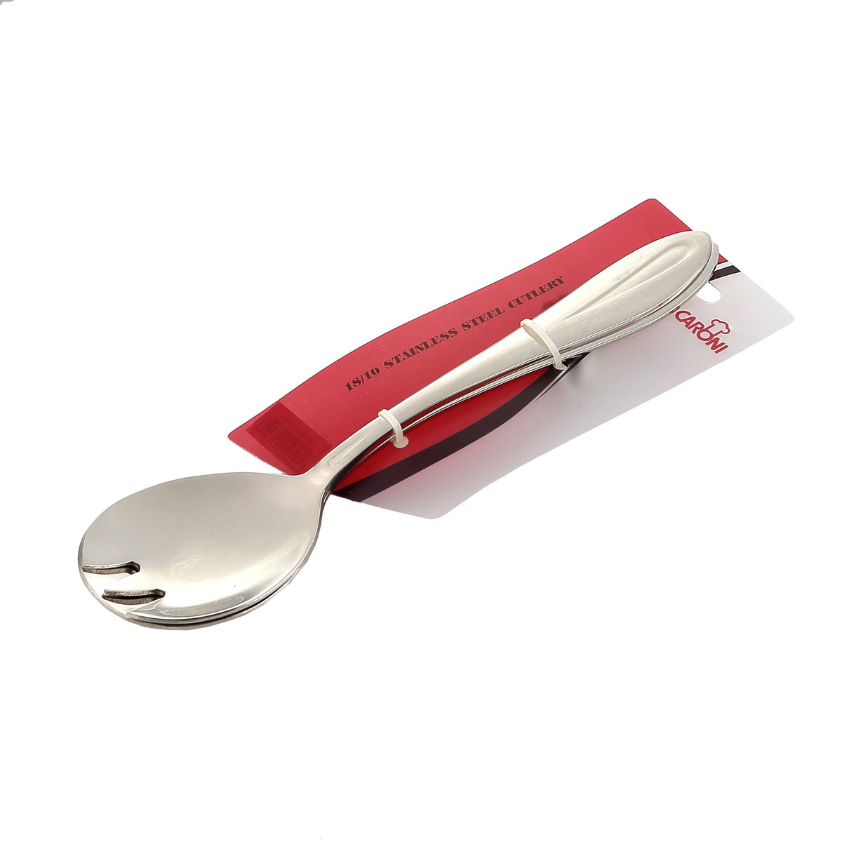 83 pcs Cutlery Set - Design CT121