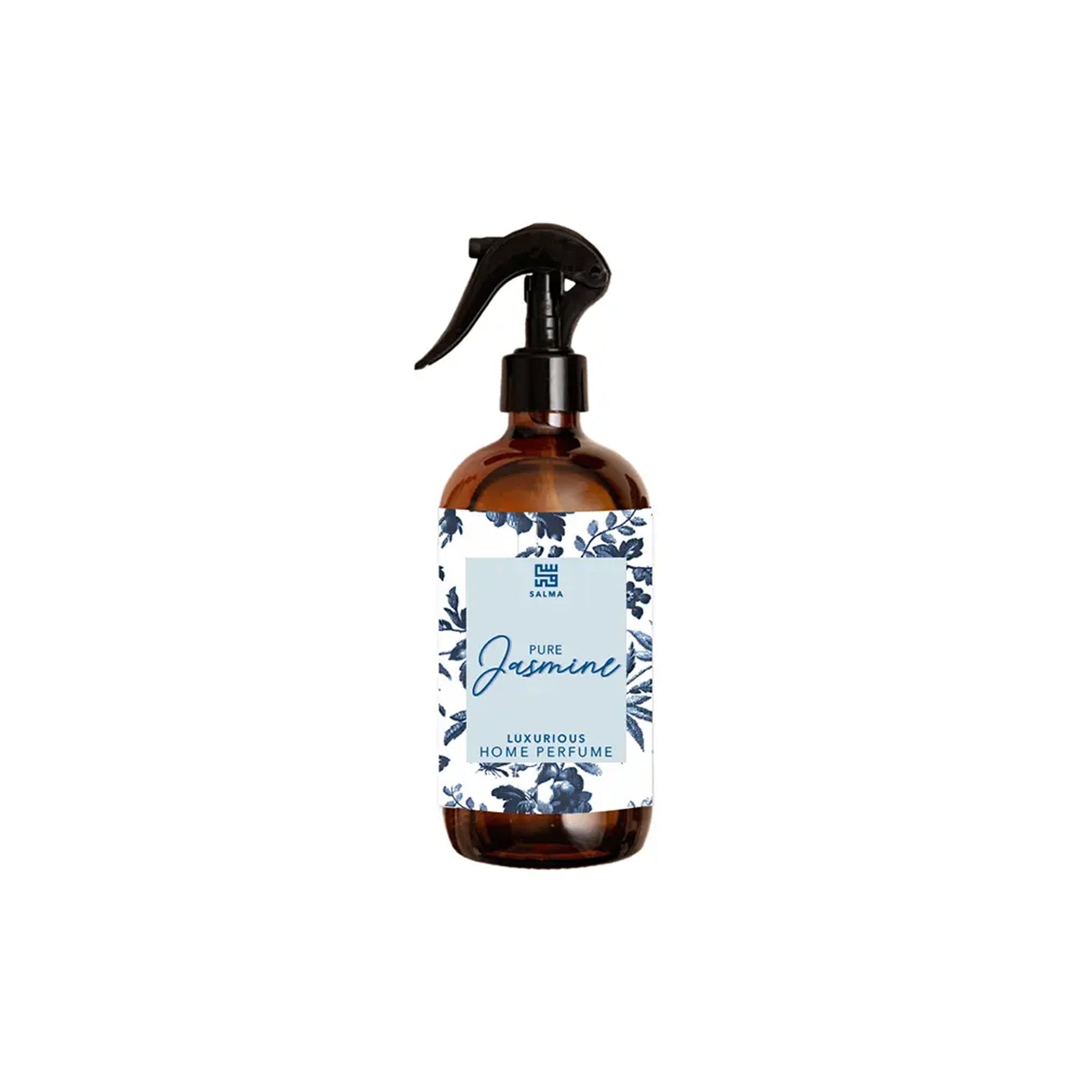 SALAM LUXURIOUS HOME PERFUME - PURE JASMINE - Medaid International