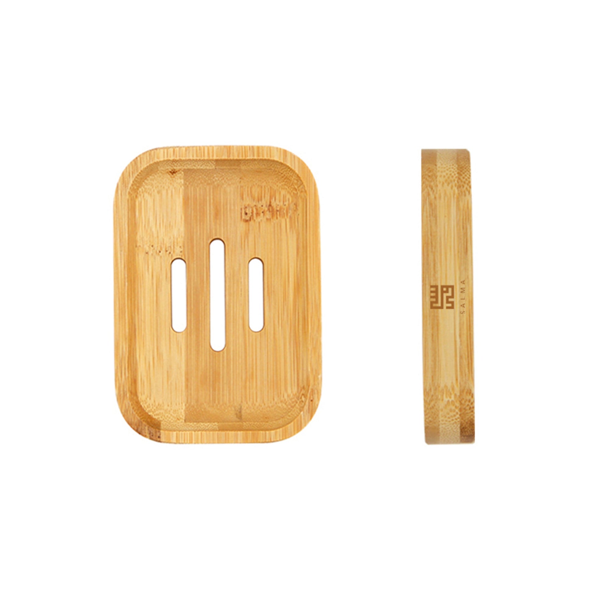 SALMA SOAP REST - Medaid International