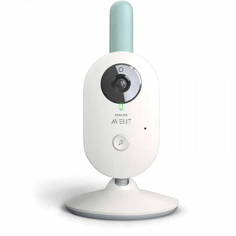 Avent - Digital Video Baby - Monitor