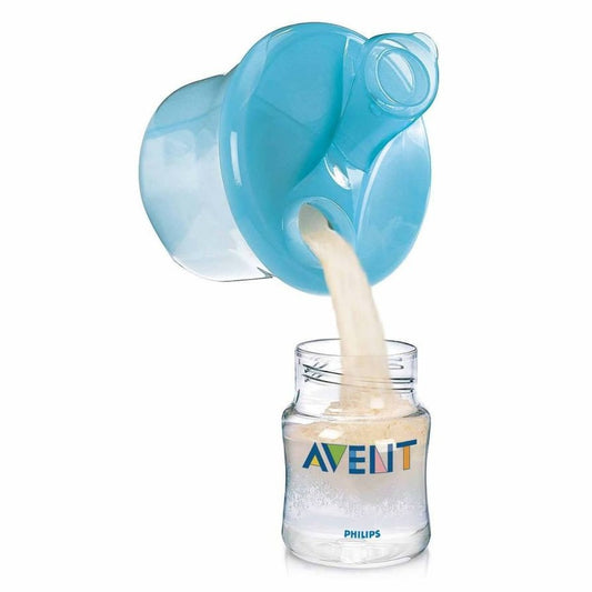 Philips Avent Formula Dispenser