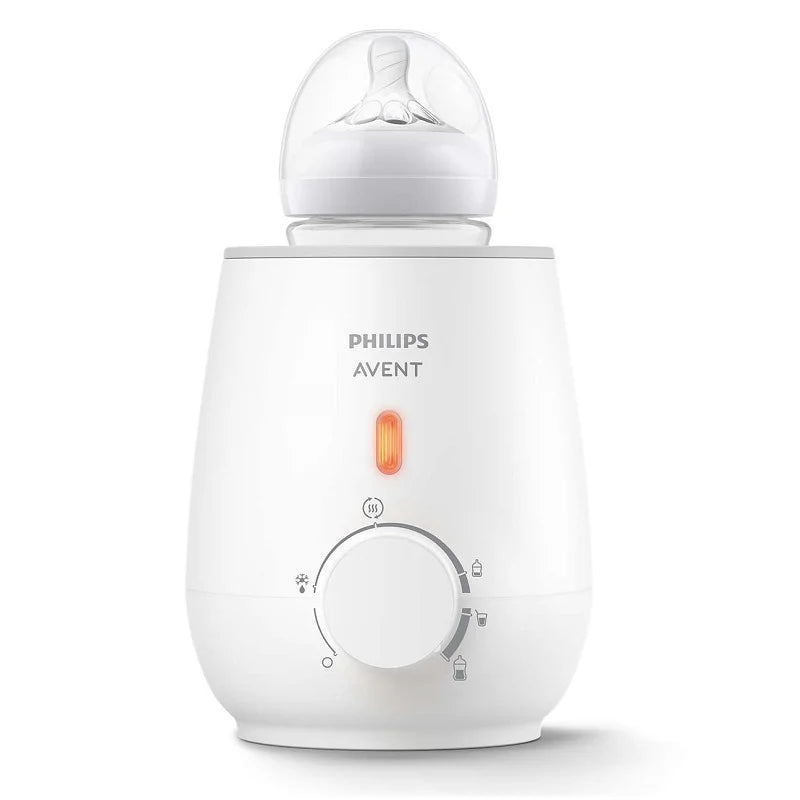 Avent - Bottle Warmer