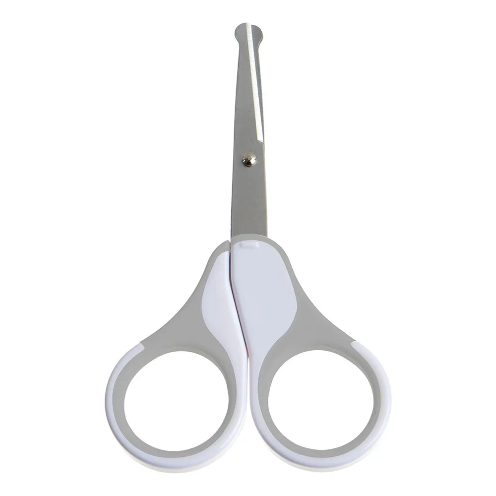 Vital Baby Protect nailcare set