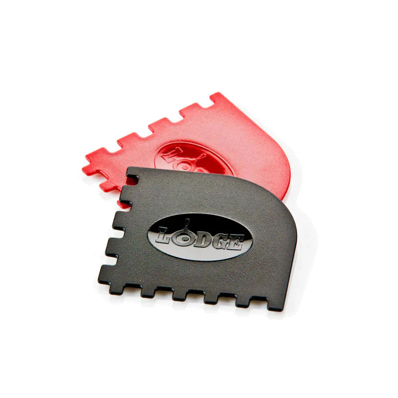 Grill Pan Scrapers - Medaid International