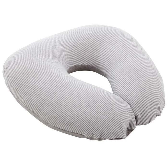 Softy Organic Cotton Classic Gray Lining