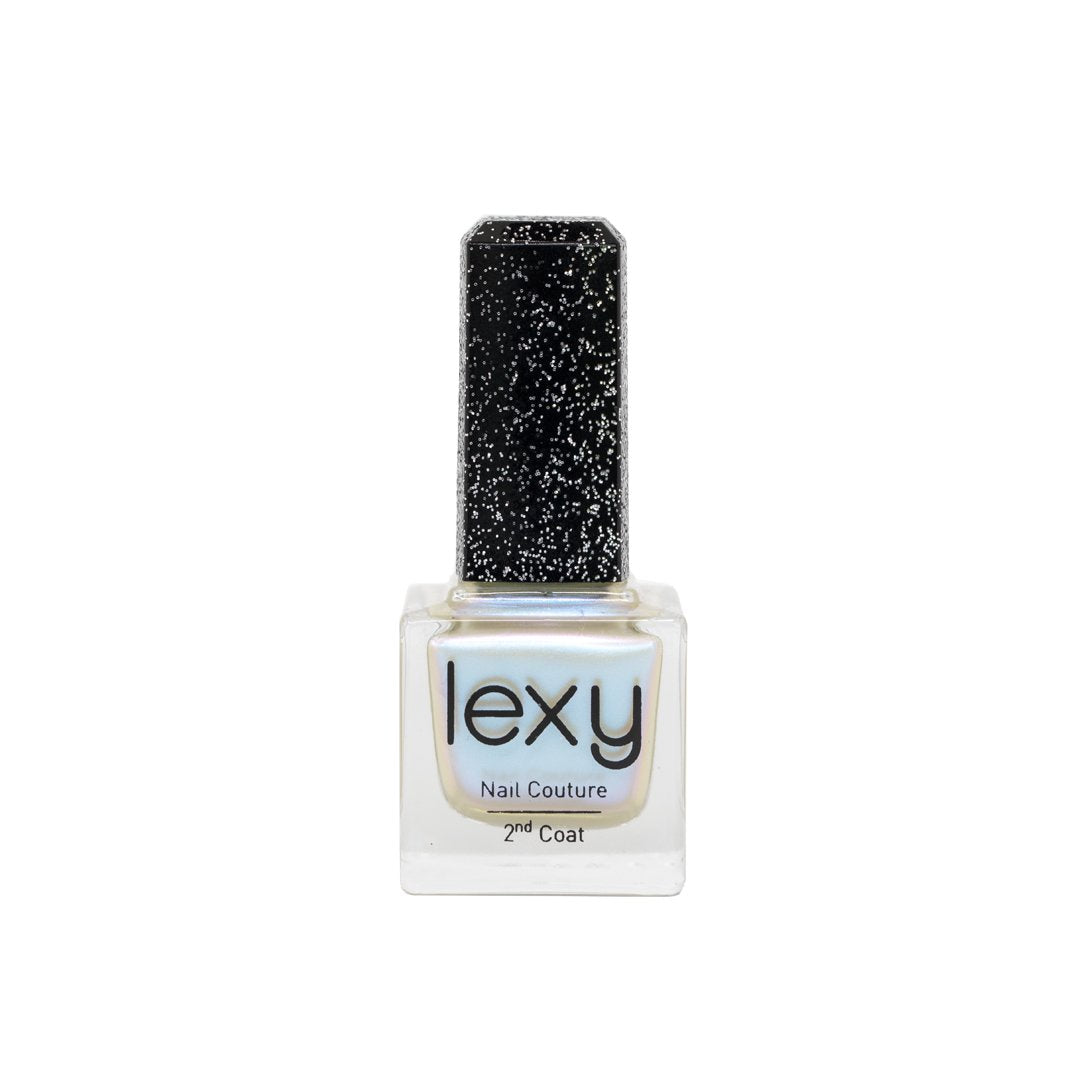 LEXY PROTECTED BY SAPPHIRES sec 1
