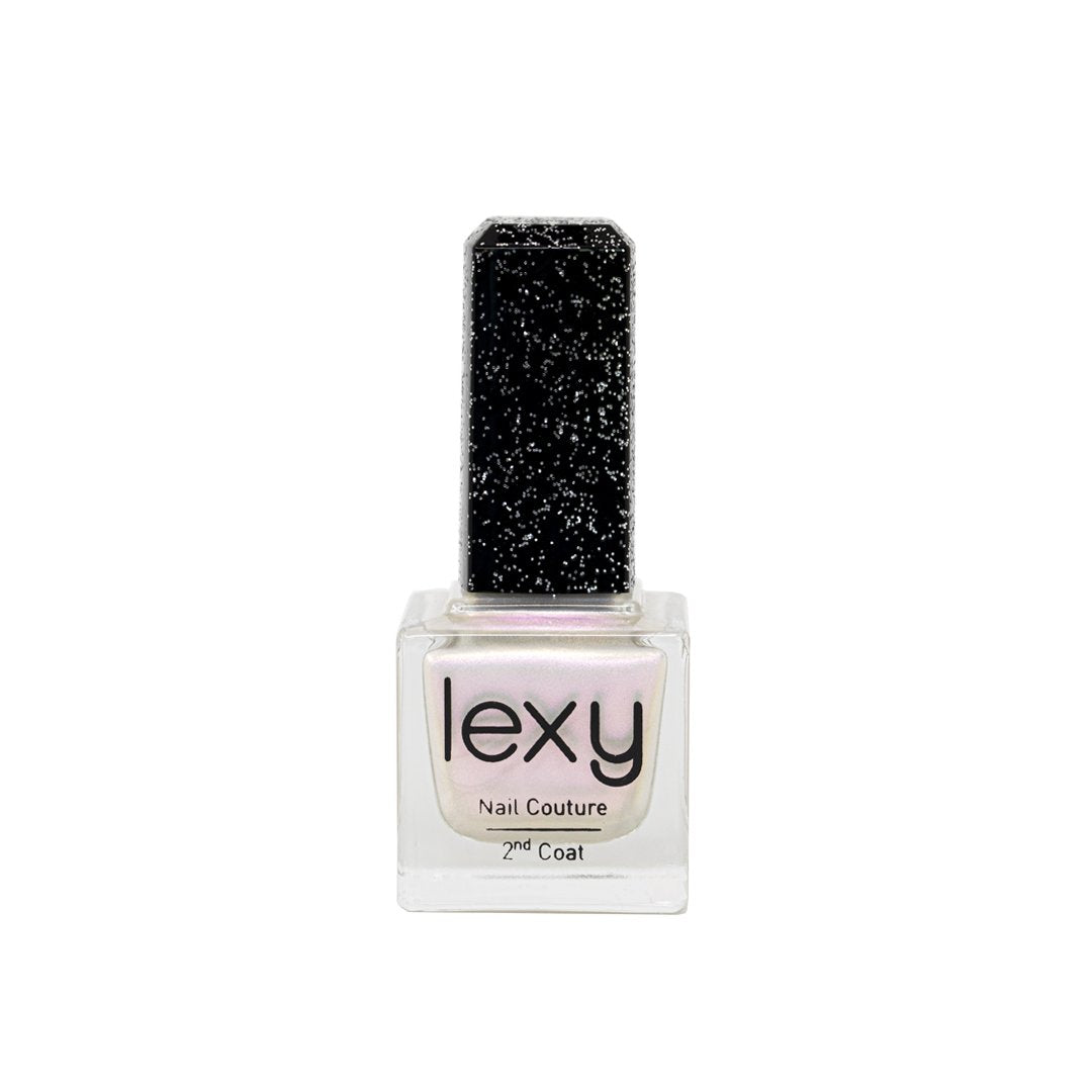 LEXY CAN DIAMONDS BE PINK? sec 2