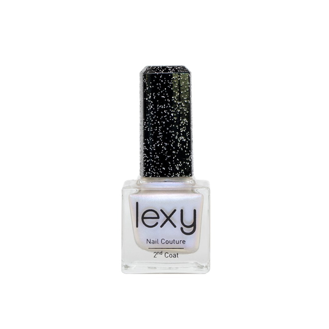 LEXY AMETHYST VERSUS PURPULITTA sec 3