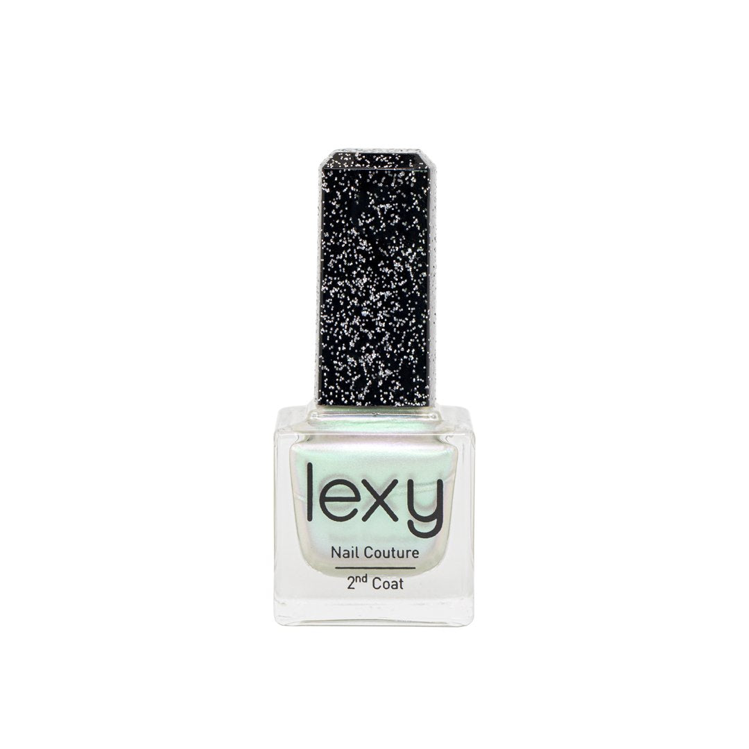 LEXY FROM AGATE TO AQUAMARINE sec 4