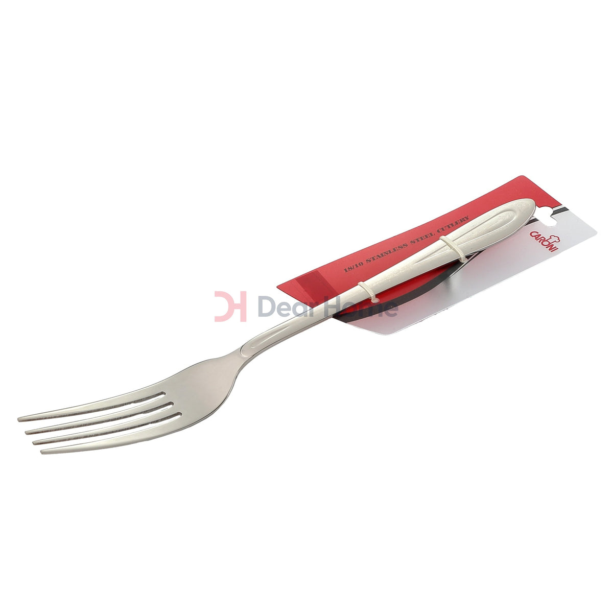Serving Fork Ct121