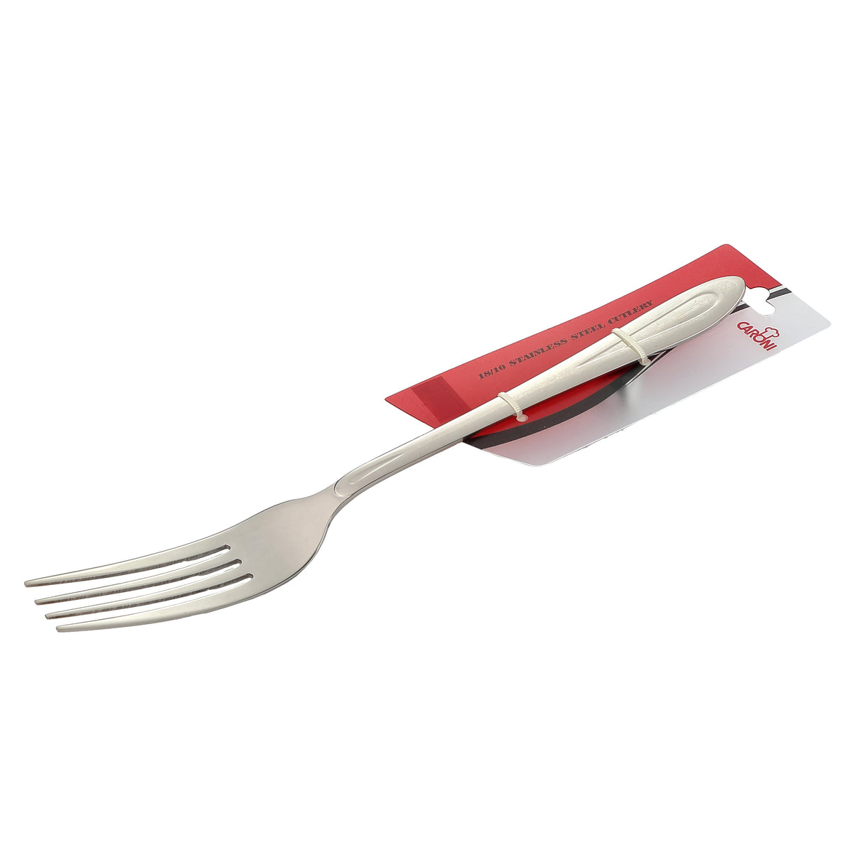 83 pcs Cutlery Set - Design CT121
