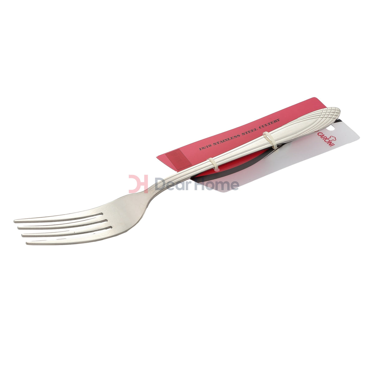 Serving Fork Ct49