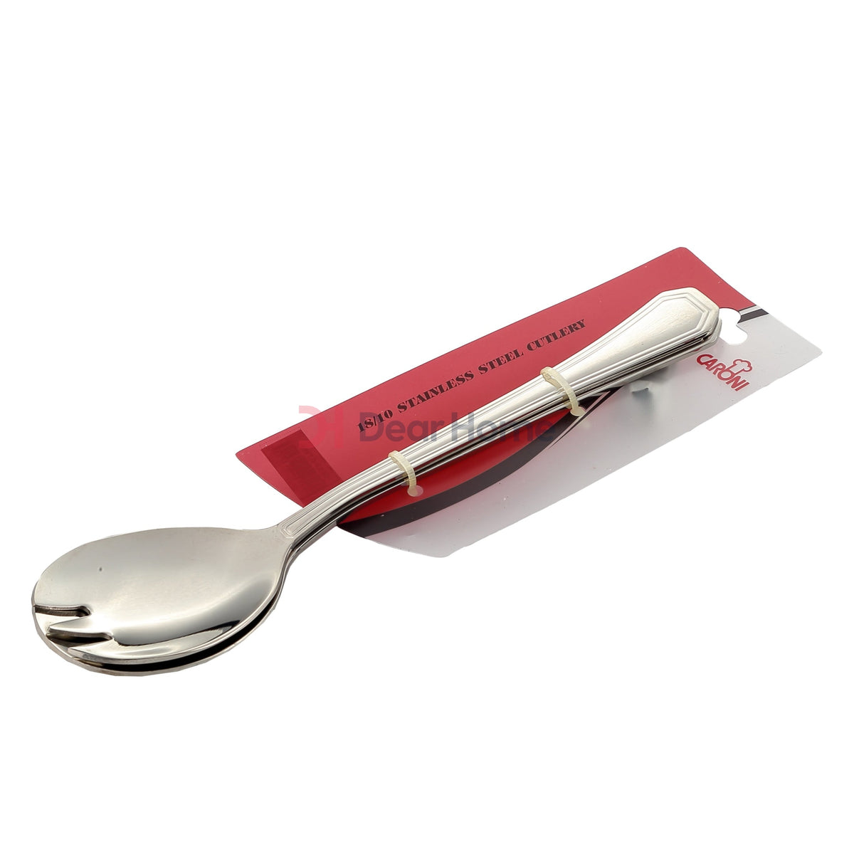 Serving Salad Set Ct114