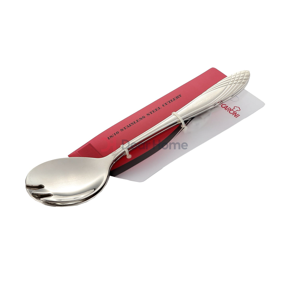 Serving Salad Set Ct49