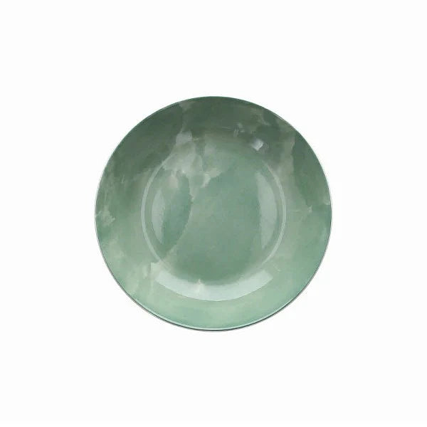 Tognana Soup Plate 20cm Sfera Colorpla