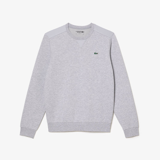 buy-sportsuit-mesh-panel-sweatshirt-sh9604-9ya-lebanon - Medaid International