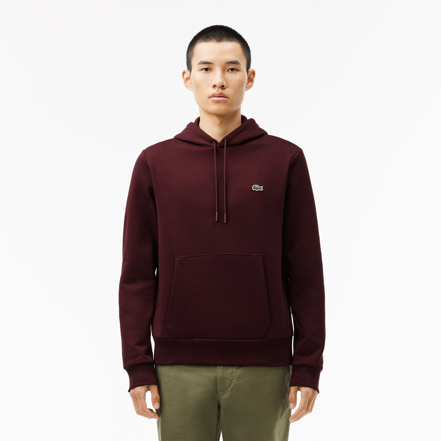 buy-fleece-hoodie-sh9623-bzd-lebanon - Medaid International