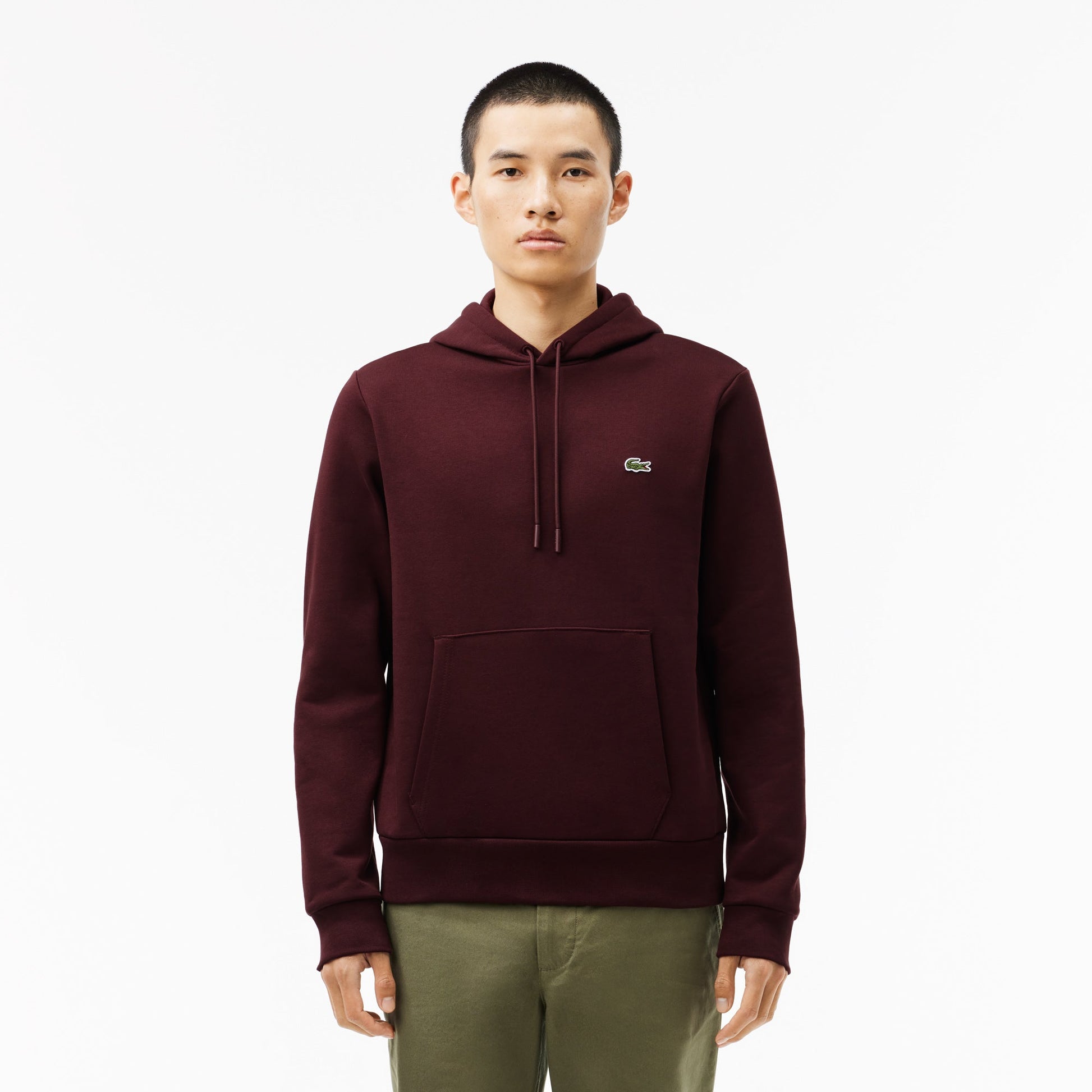 buy-fleece-hoodie-sh9623-bzd-lebanon - Medaid International