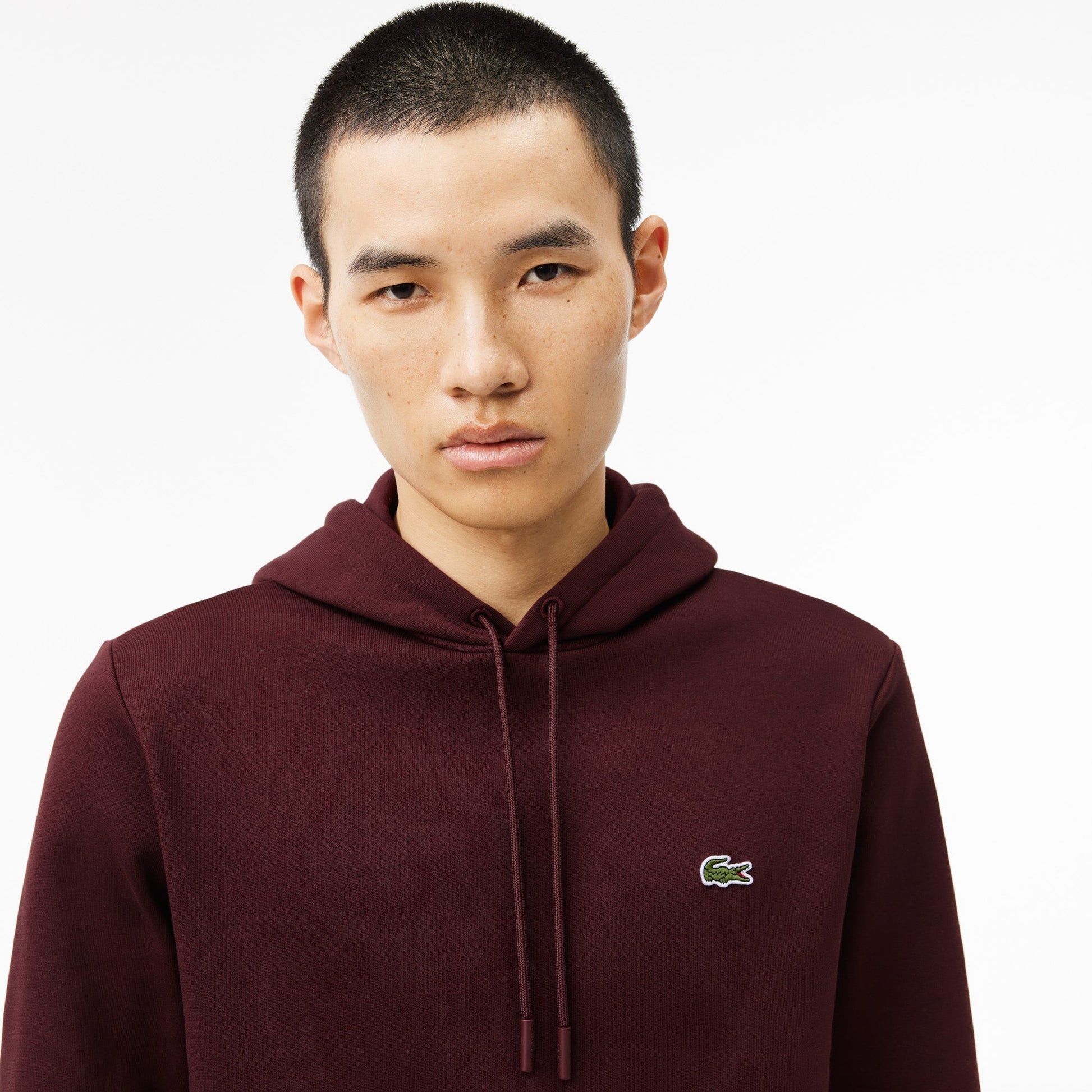 buy-fleece-hoodie-sh9623-bzd-lebanon - Medaid International