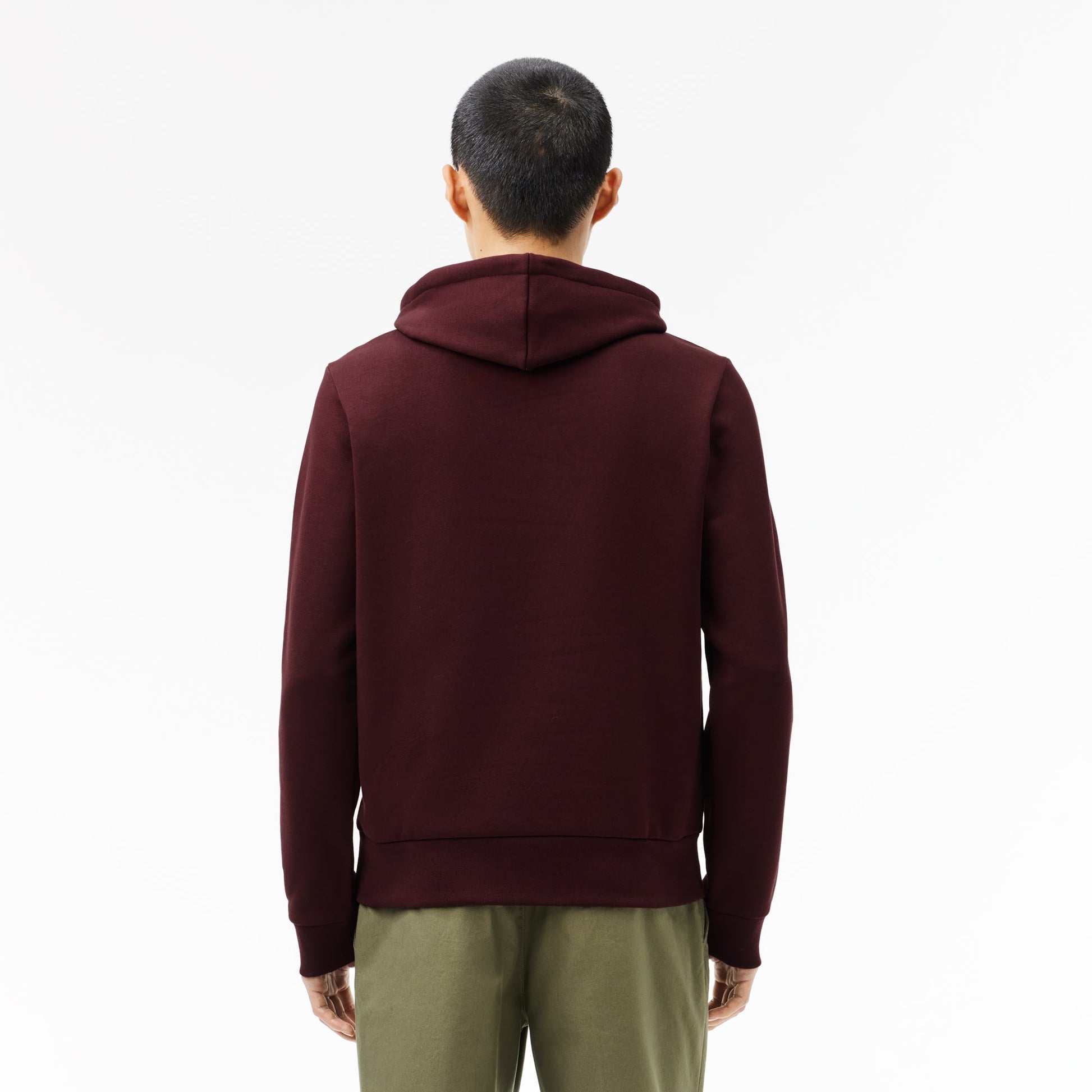 buy-fleece-hoodie-sh9623-bzd-lebanon - Medaid International