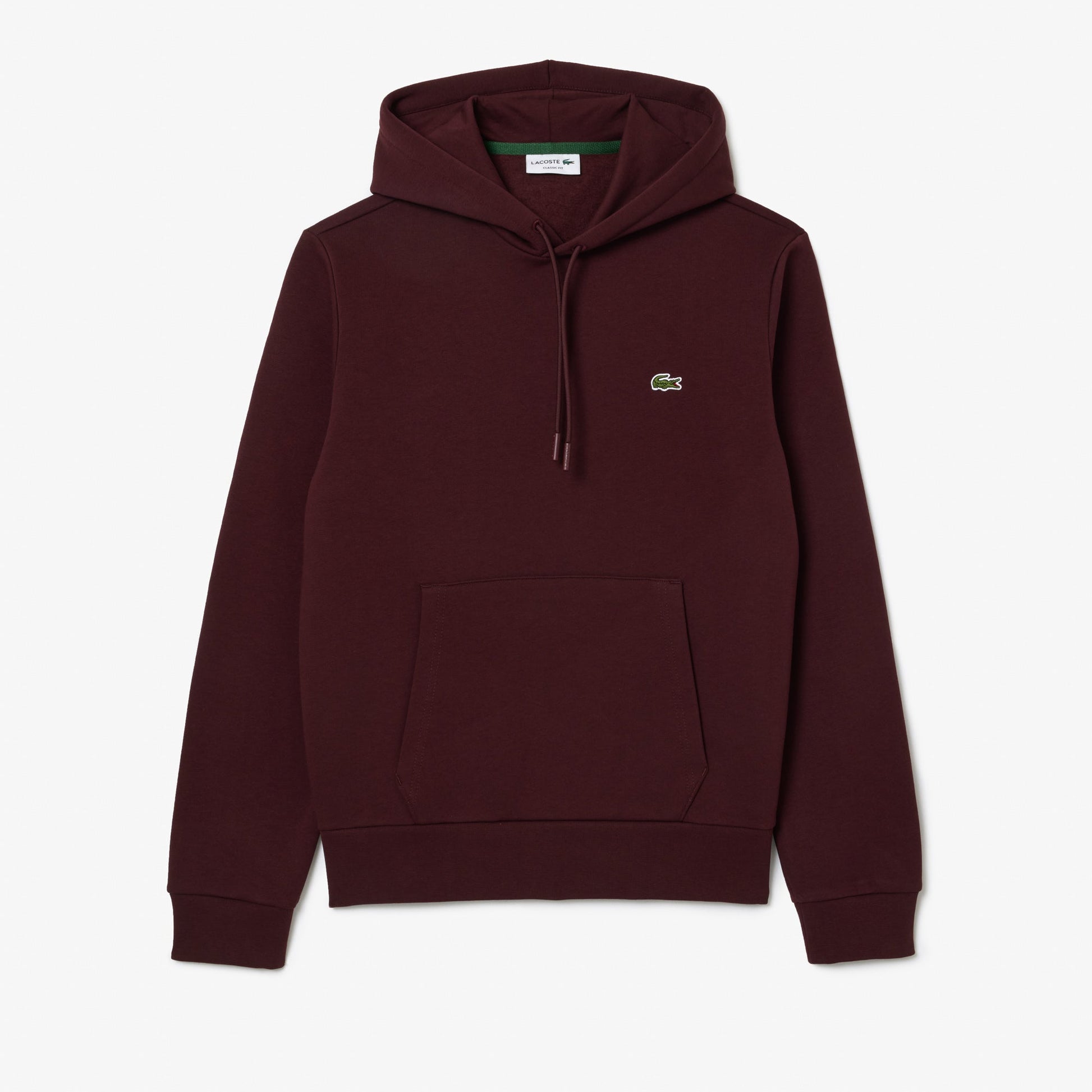 buy-fleece-hoodie-sh9623-bzd-lebanon - Medaid International