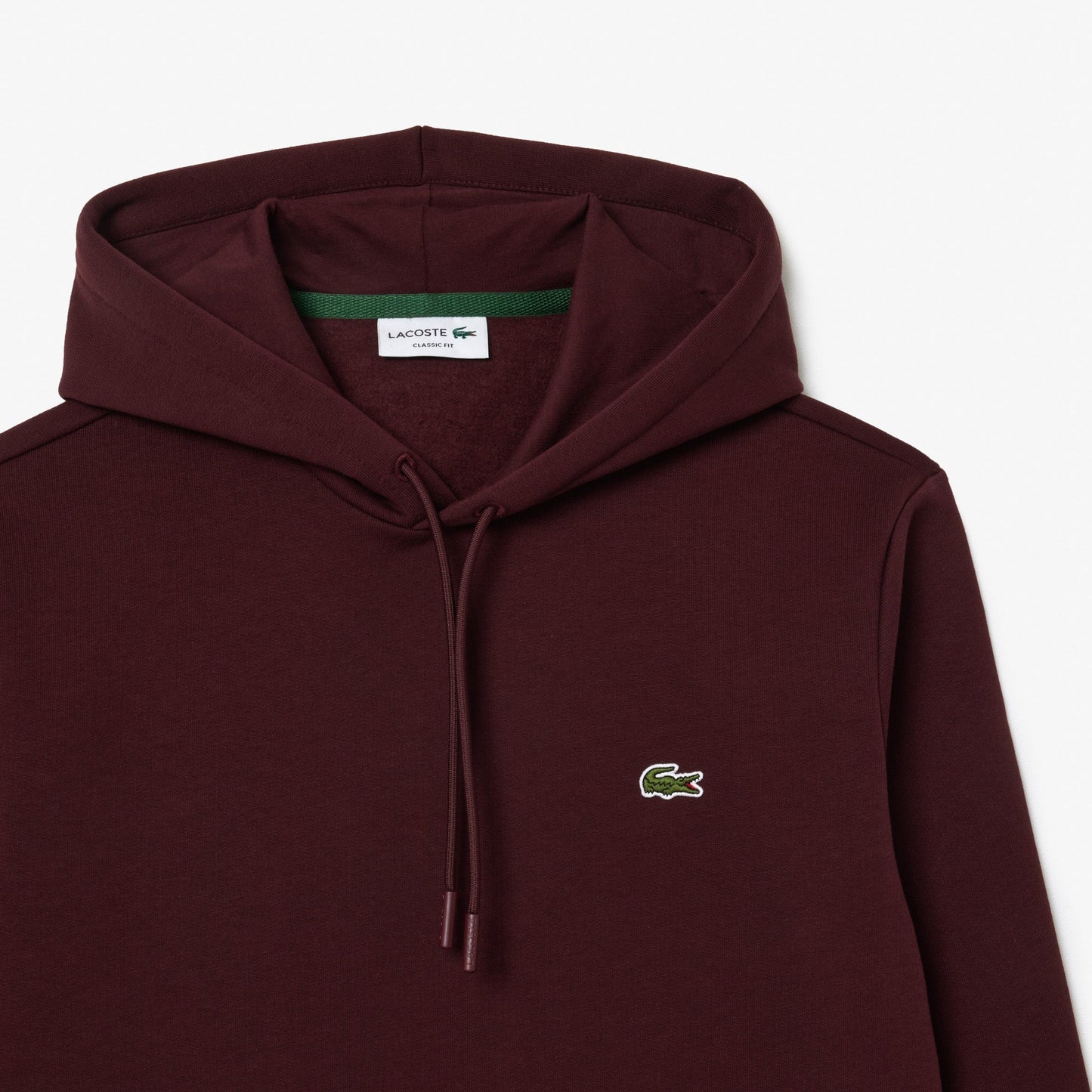 buy-fleece-hoodie-sh9623-bzd-lebanon - Medaid International