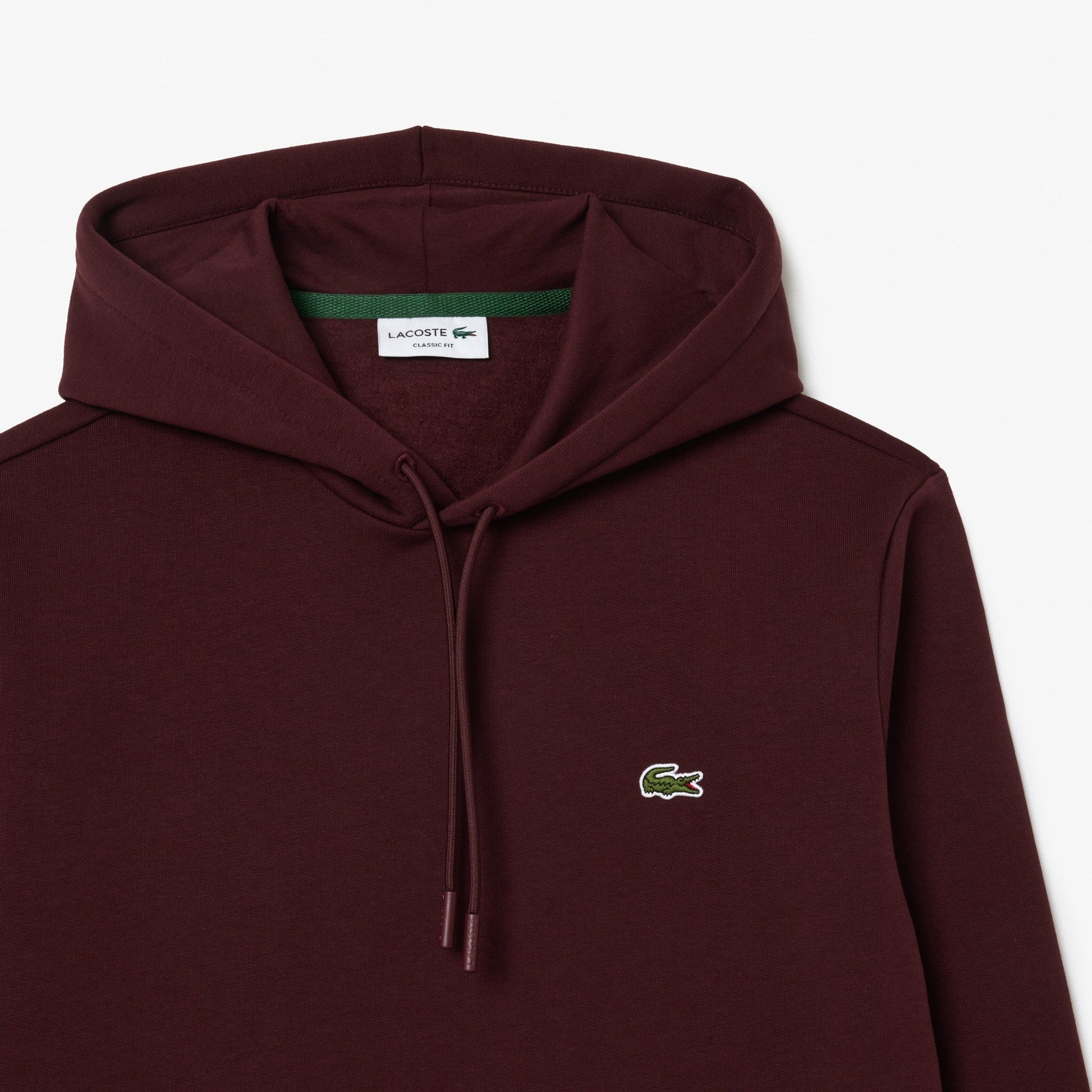 buy-fleece-hoodie-sh9623-bzd-lebanon - Medaid International