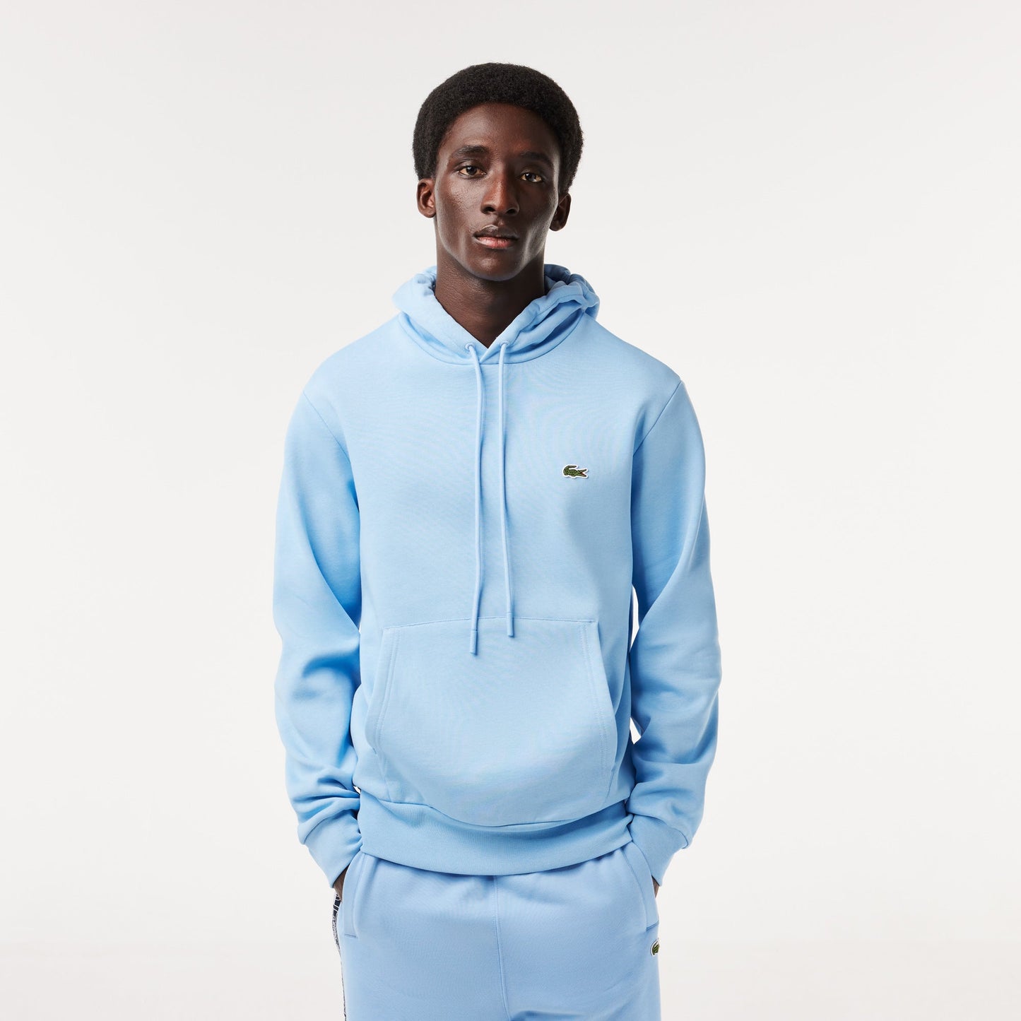 buy-fleece-hoodie-sh9623-hbp-lebanon - Medaid International