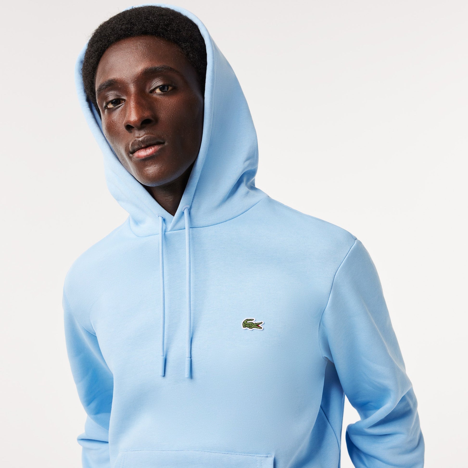 buy-fleece-hoodie-sh9623-hbp-lebanon - Medaid International
