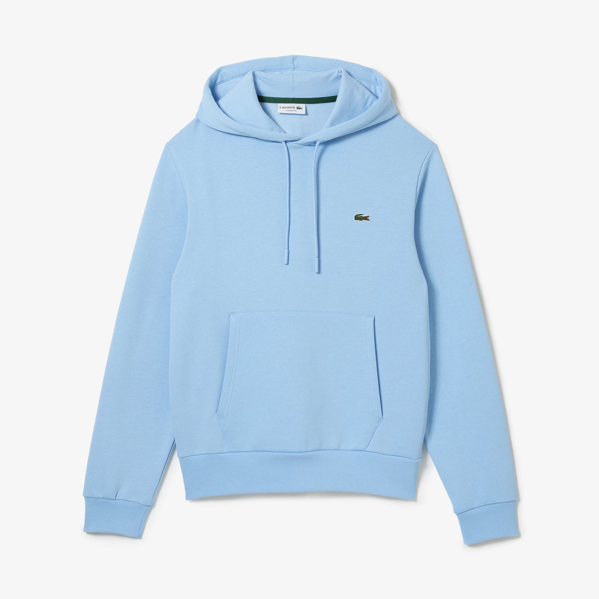 buy-fleece-hoodie-sh9623-hbp-lebanon - Medaid International