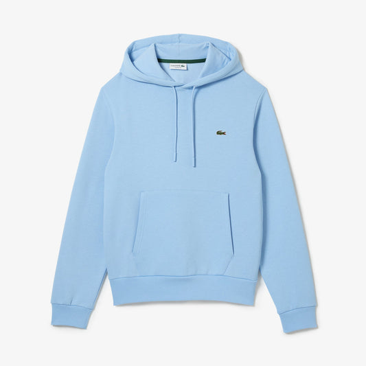 buy-fleece-hoodie-sh9623-hbp-lebanon - Medaid International