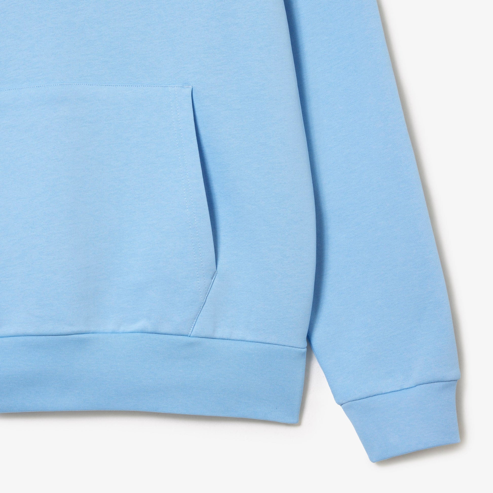 buy-fleece-hoodie-sh9623-hbp-lebanon - Medaid International