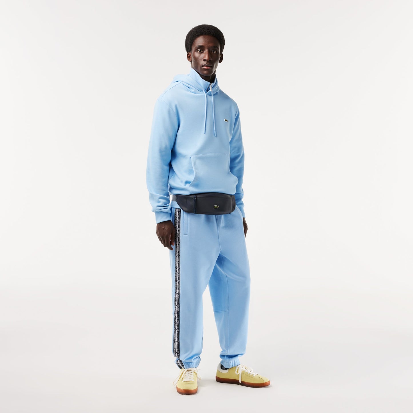 buy-fleece-hoodie-sh9623-hbp-lebanon - Medaid International