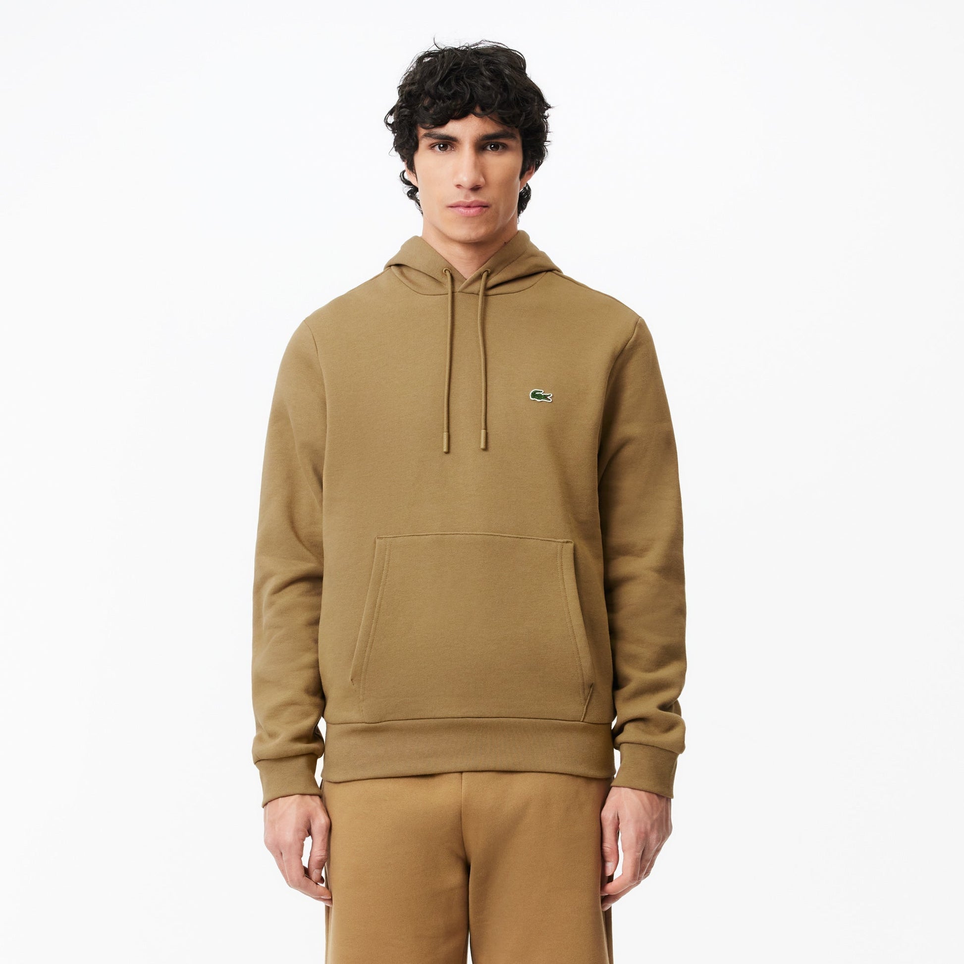 buy-fleece-hoodie-sh9623-six-lebanon - Medaid International