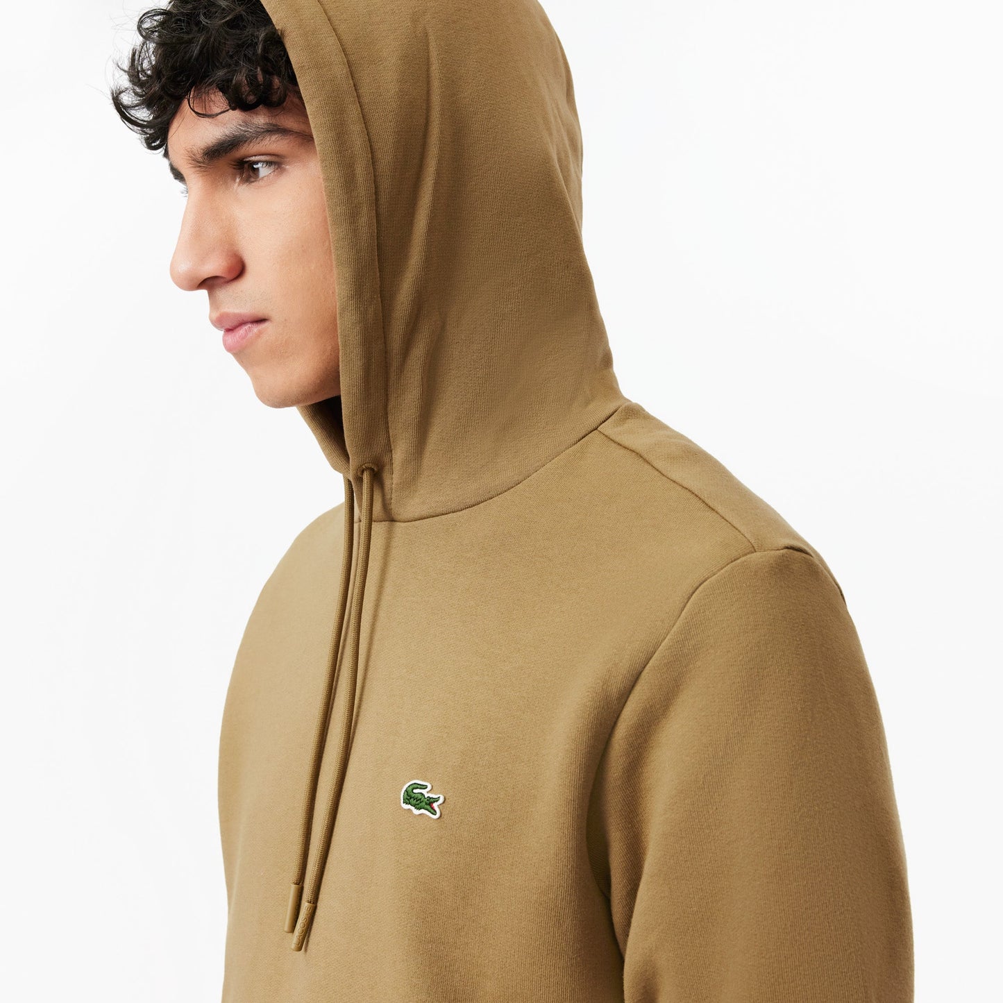 buy-fleece-hoodie-sh9623-six-lebanon - Medaid International
