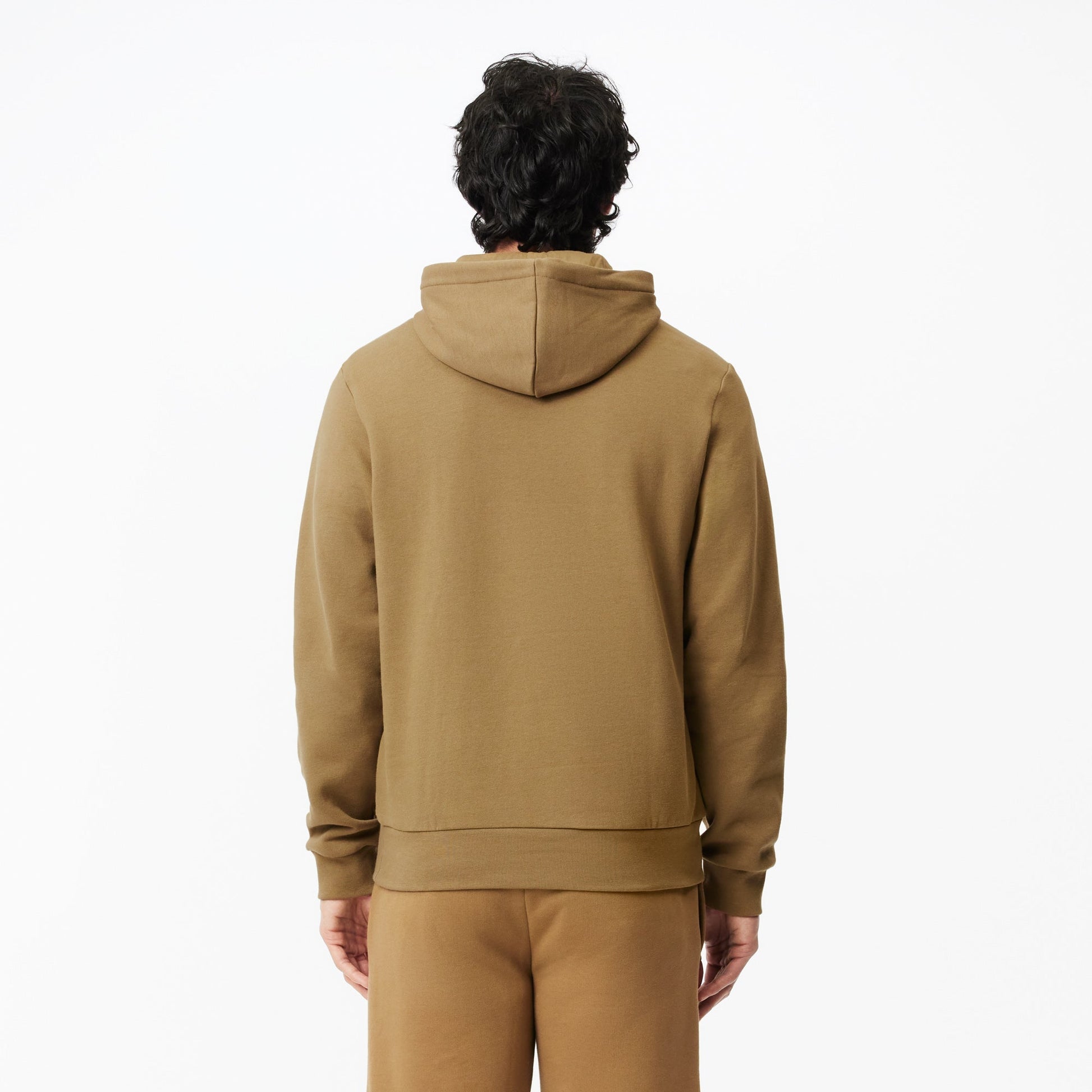 buy-fleece-hoodie-sh9623-six-lebanon - Medaid International