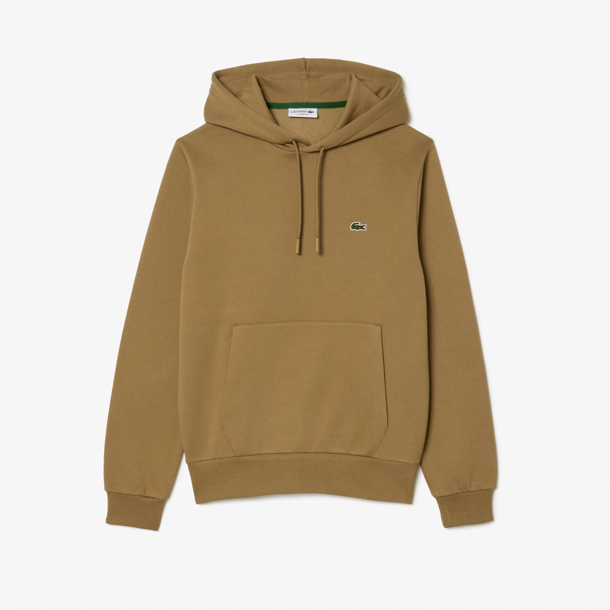 buy-fleece-hoodie-sh9623-six-lebanon - Medaid International