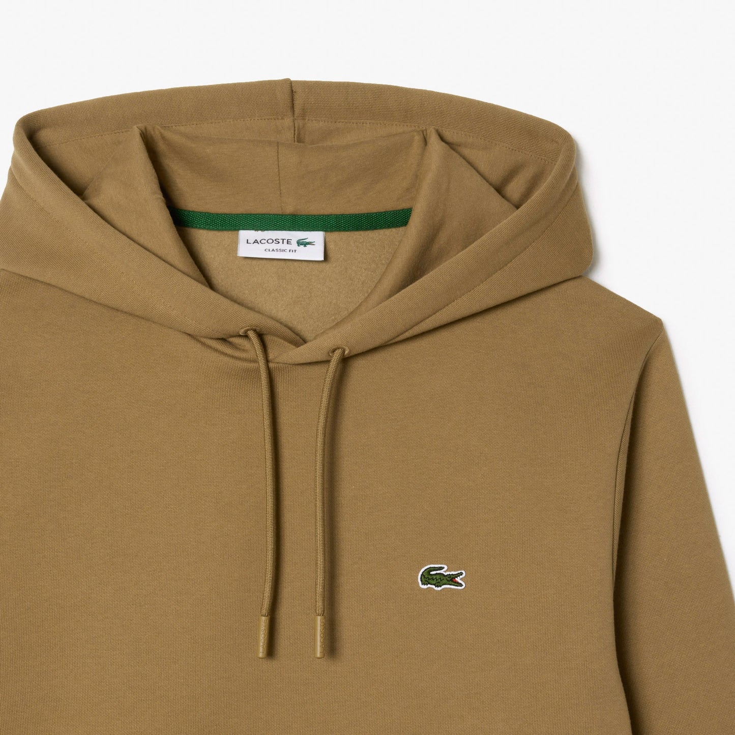 buy-fleece-hoodie-sh9623-six-lebanon - Medaid International