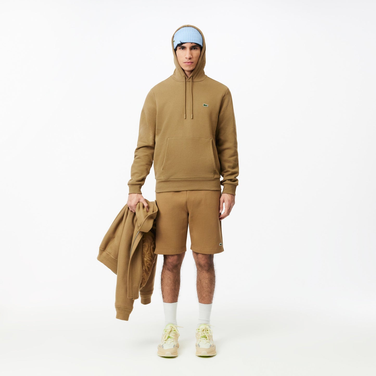 buy-fleece-hoodie-sh9623-six-lebanon - Medaid International