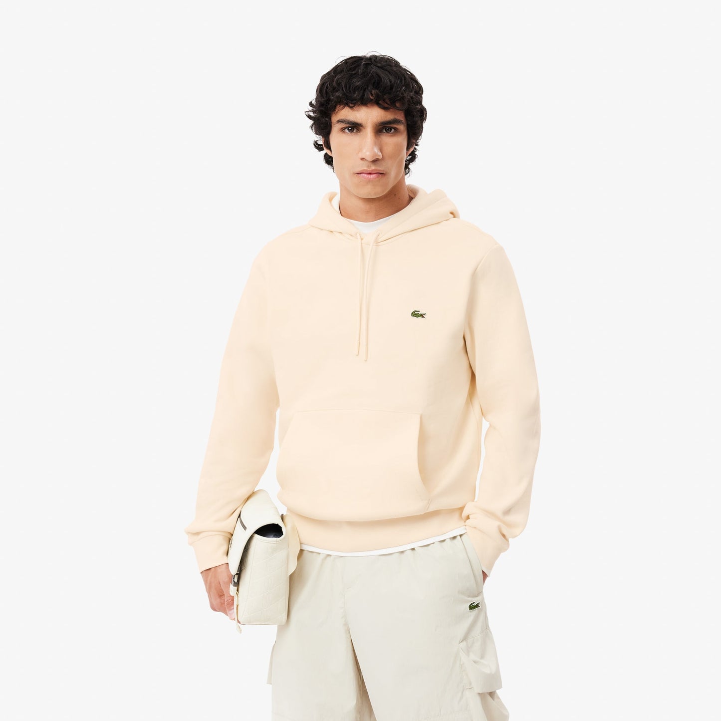 buy-fleece-hoodie-sh9623-xfj-lebanon - Medaid International