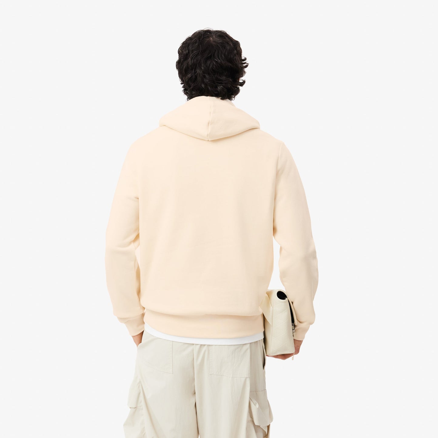 buy-fleece-hoodie-sh9623-xfj-lebanon - Medaid International