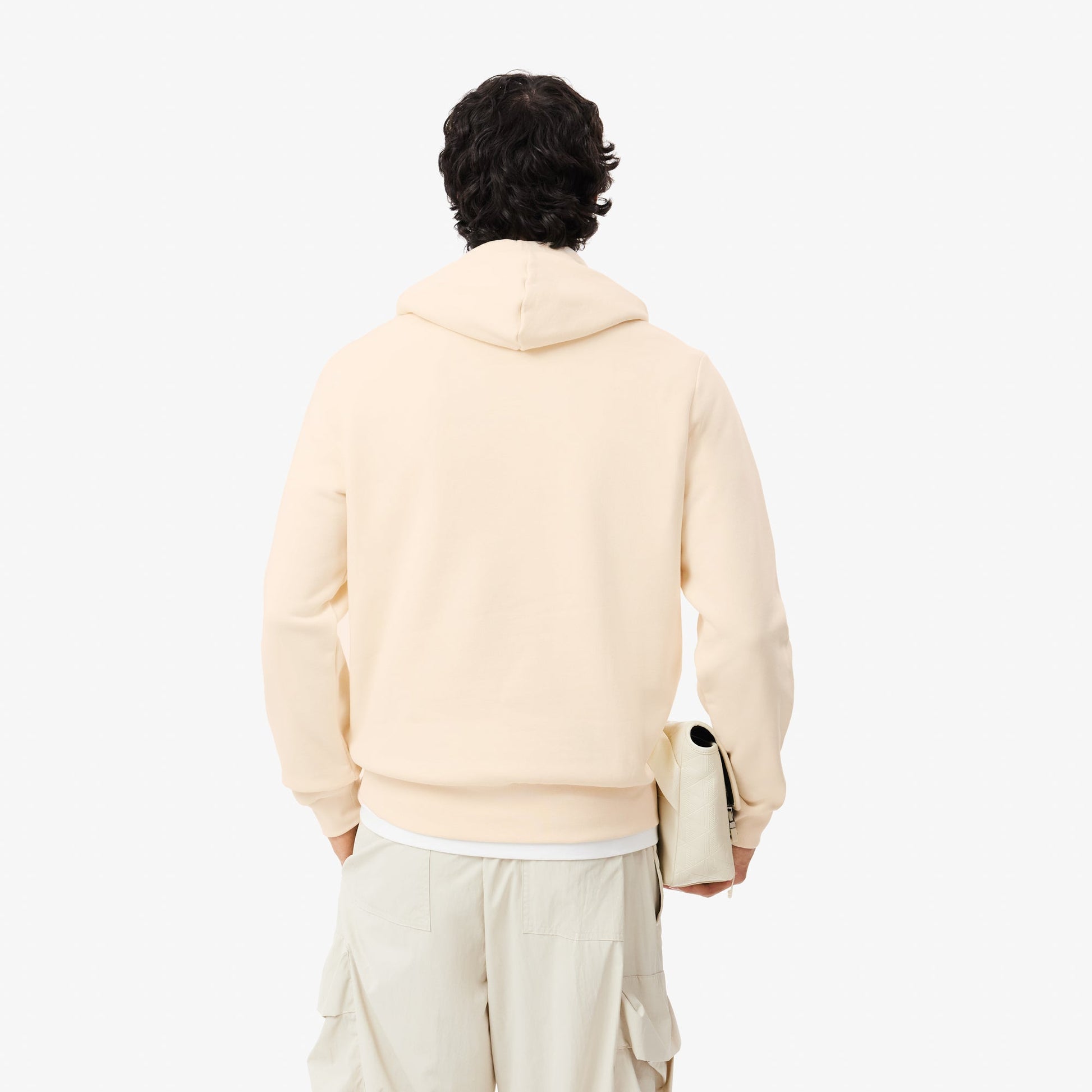 buy-fleece-hoodie-sh9623-xfj-lebanon - Medaid International