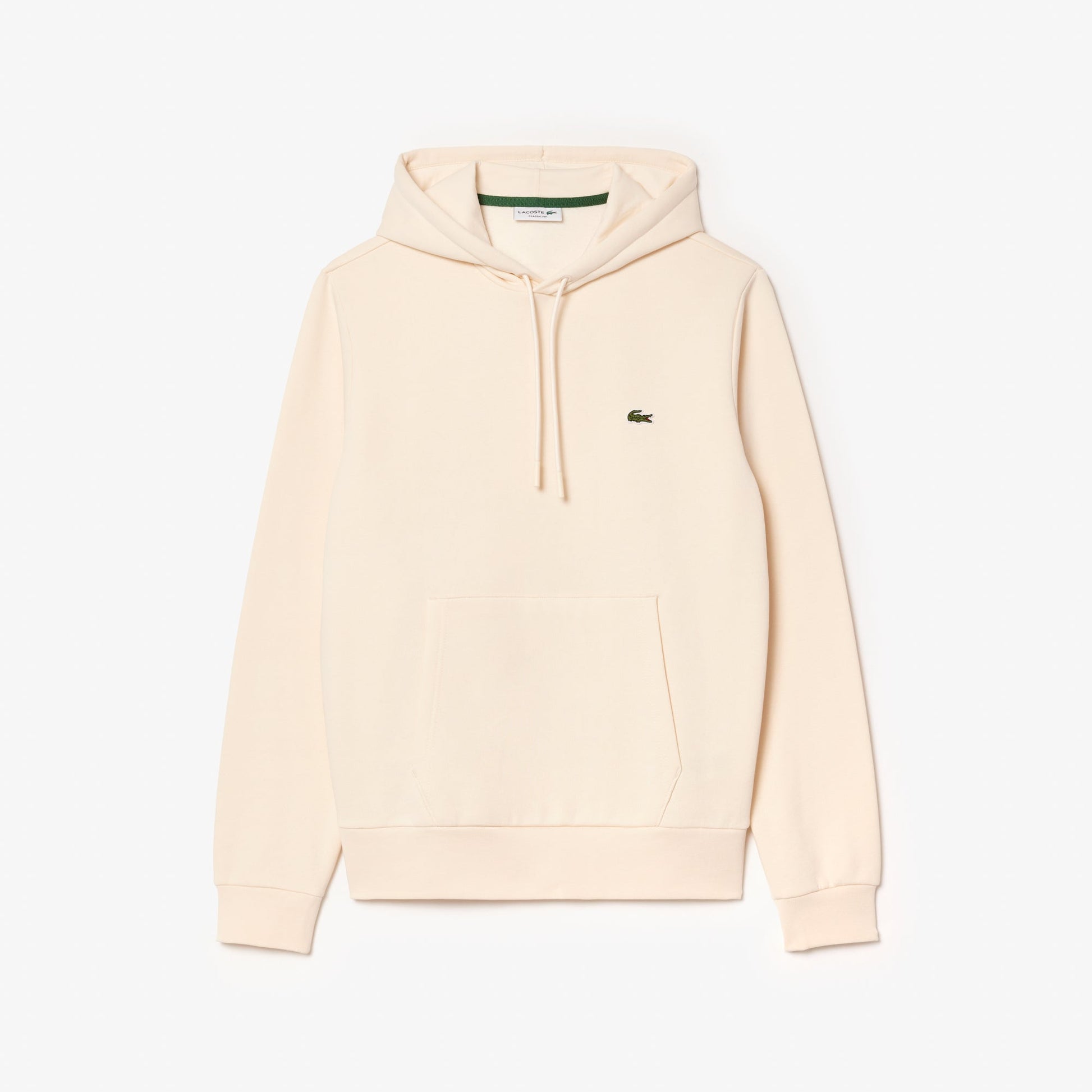 buy-fleece-hoodie-sh9623-xfj-lebanon - Medaid International