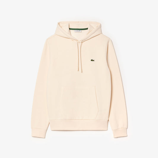 buy-fleece-hoodie-sh9623-xfj-lebanon - Medaid International