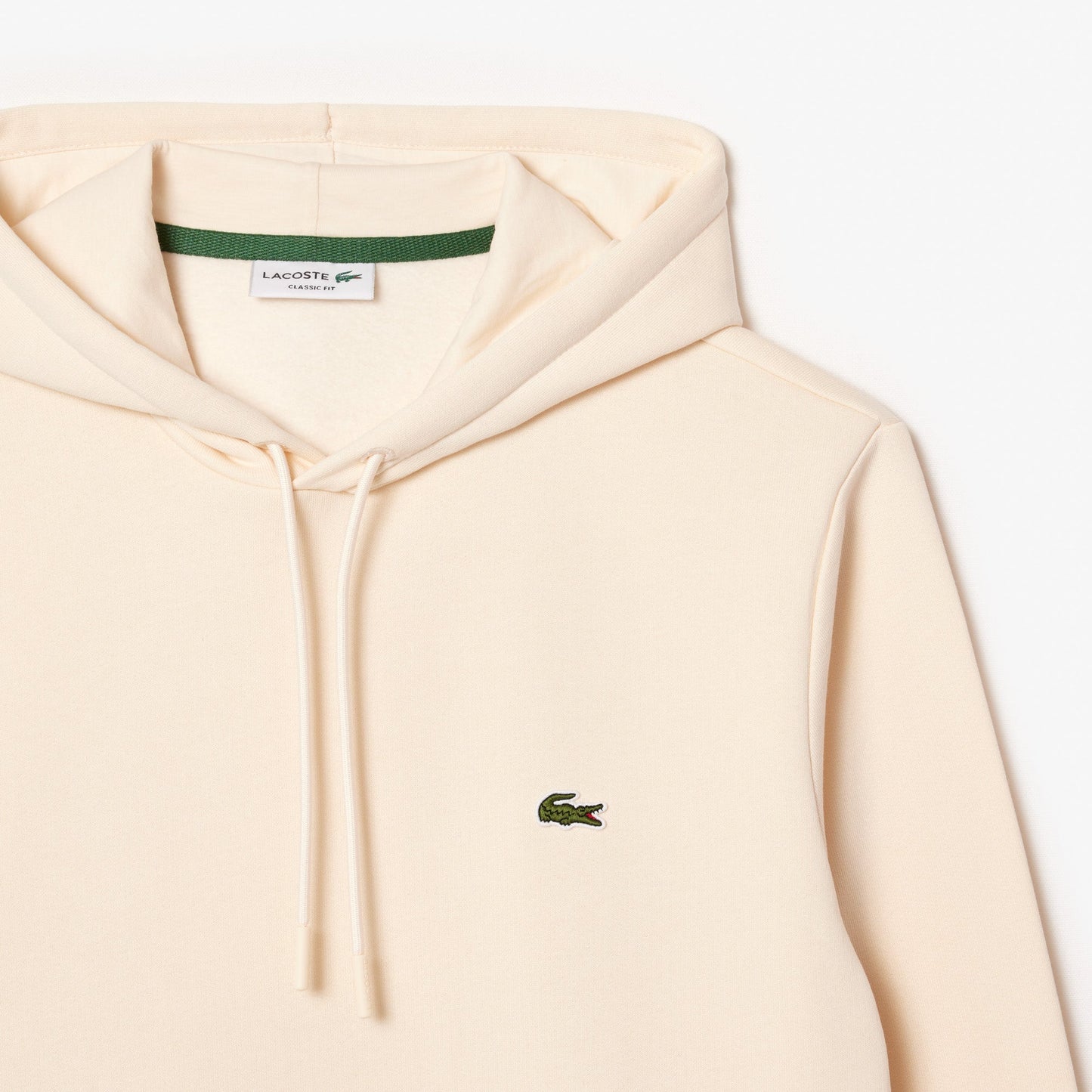 buy-fleece-hoodie-sh9623-xfj-lebanon - Medaid International