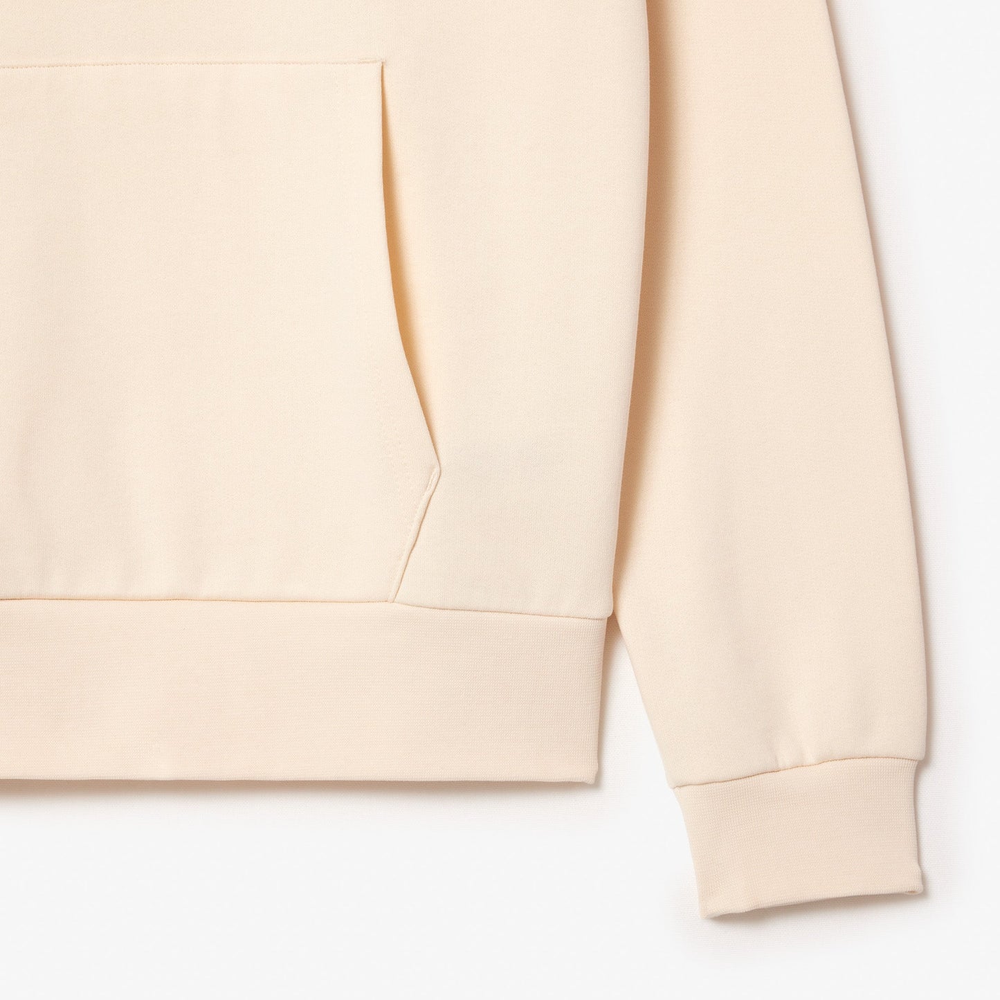 buy-fleece-hoodie-sh9623-xfj-lebanon - Medaid International