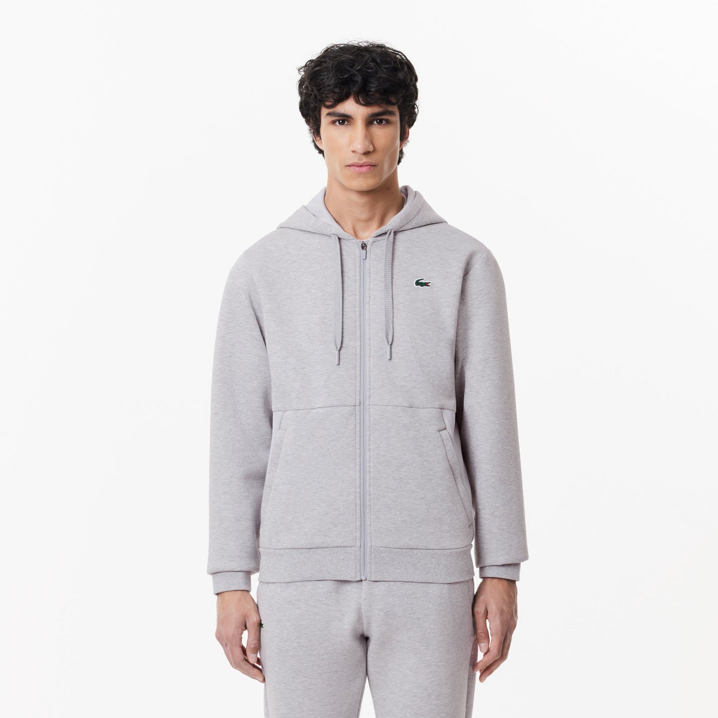 buy-zipped-sportsuit-hoodie-sh9676-9ya-lebanon - Medaid International
