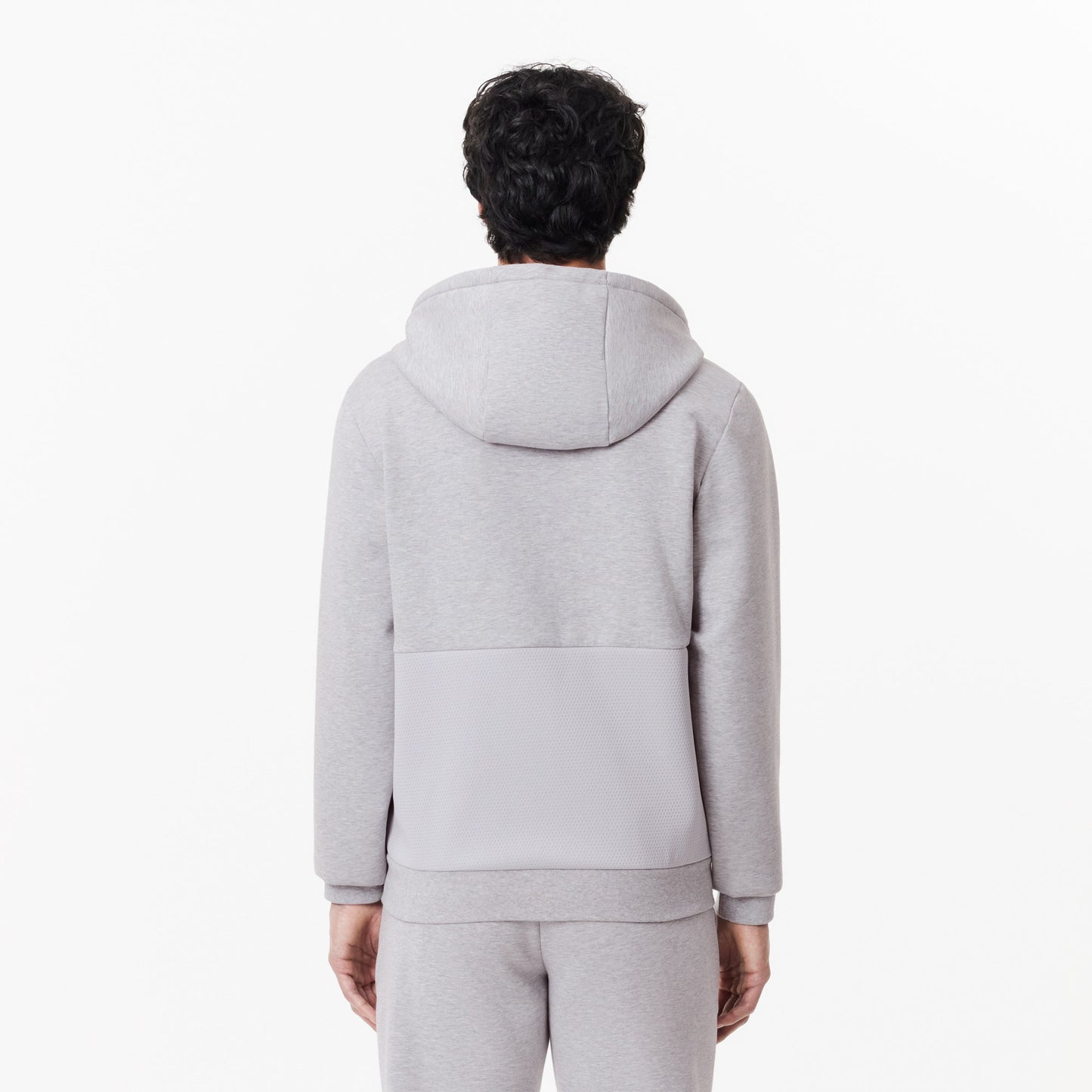 buy-zipped-sportsuit-hoodie-sh9676-9ya-lebanon - Medaid International