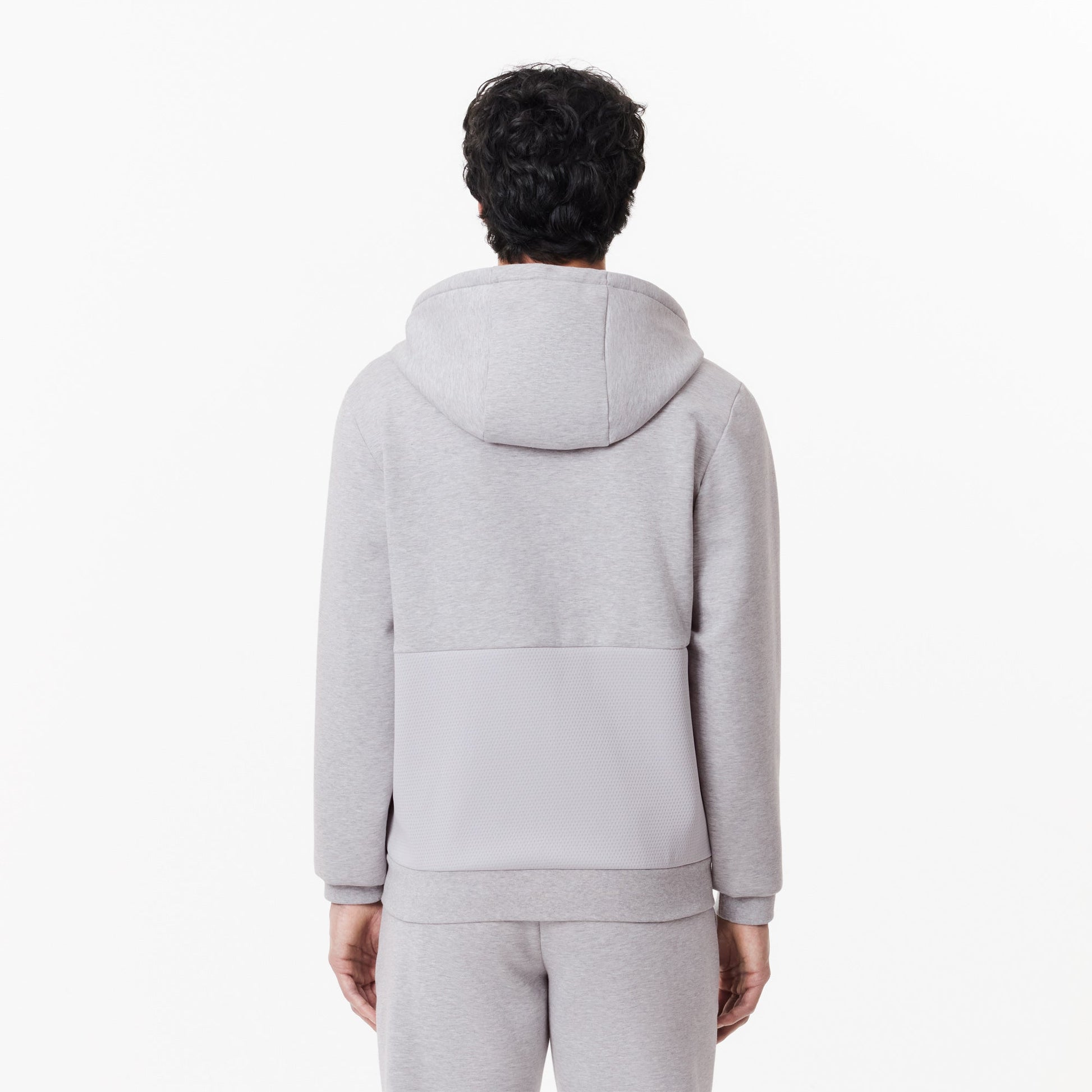 buy-zipped-sportsuit-hoodie-sh9676-9ya-lebanon - Medaid International