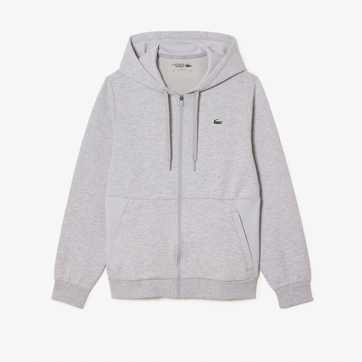 buy-zipped-sportsuit-hoodie-sh9676-9ya-lebanon - Medaid International